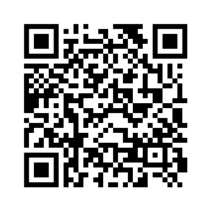 SNV Events QR Code Price Request by SMS